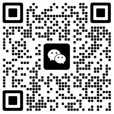 双塔别墅装修,双塔别墅装修设计就上【双塔别墅装修网】