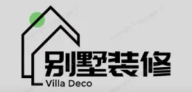 双塔别墅装修,双塔别墅装修设计就上【双塔别墅装修网】